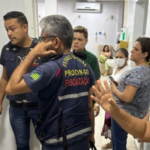 Captura-de-tela-2025-05-28-145919.png