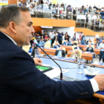 Captura-de-tela-2025-05-29-153529.png