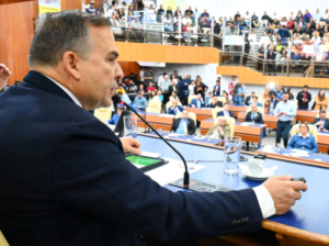 Captura-de-tela-2025-05-29-153529.png