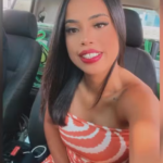 Captura-de-tela-2025-05-29-153930.png