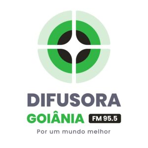 DIFUSORA