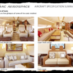 a-document-showing-four-images-of-the-interior-of-a-luxurious-private-plane-.png