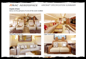 a-document-showing-four-images-of-the-interior-of-a-luxurious-private-plane-.png
