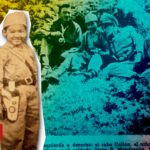 acde29f0-16e8-11f0-b644-13c0d1d79f75.png