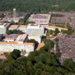 aerial-view-of-the-central-intelligence-agency-headquarters-langley-virginia-corrected-and-cropped.j.jpeg