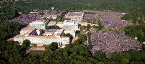 aerial-view-of-the-central-intelligence-agency-headquarters-langley-virginia-corrected-and-cropped.j.jpeg