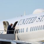 air-force-one.jpg