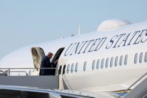 air-force-one.jpg
