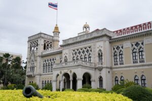 ap22191311724280.jpg