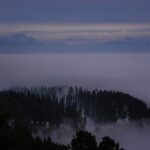 ap23010507561572.jpg