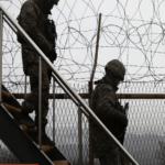 b2177840-3e25-11f0-a630-5f905e7d7396.png