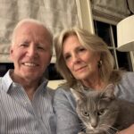 biden.jpg