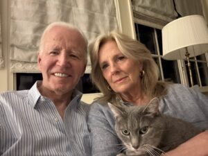 biden.jpg