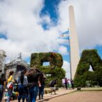 buenos-aires.jpg