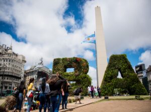 buenos-aires.jpg