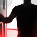c3445770-2be0-11f0-8f57-b7237f6a66e6.png