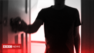 c3445770-2be0-11f0-8f57-b7237f6a66e6.png