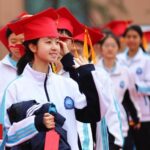 ce429040-3d67-11f0-b6e6-4ddb91039da1.jpg