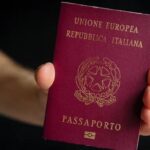 cidadania-italiana.jpg