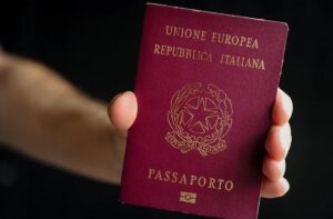 cidadania-italiana.jpg