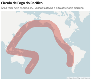 ct2ef-c-rculo-de-fogo-do-pac-fico.png