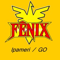 fenix