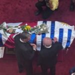 funeral-mujica.jpg