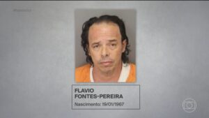 globo-canal-5-20250504-1800-frame-394729.jpeg