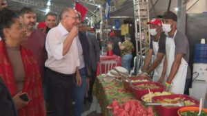 gnews-hn-alckmin-feira-klj00211-328-0019-frame-153.jpeg