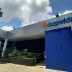 hapvida-hapv3-unidade-de-atendimento_310320230856.jpg.webp.webp