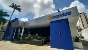 hapvida-hapv3-unidade-de-atendimento_310320230856.jpg.webp.webp