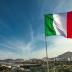 italia-no-rio-17-e-21-s-12.jpg