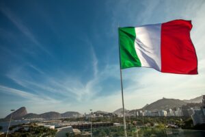 italia-no-rio-17-e-21-s-12.jpg