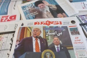 jornal-trump.jpg
