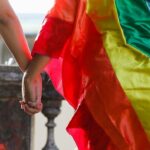 orgulho-lgbti.jpg