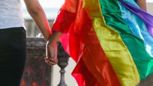 orgulho-lgbti.jpg
