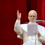 papa-leao-xiv-vaticano.jpg