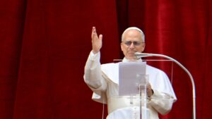 papa-leao-xiv-vaticano.jpg