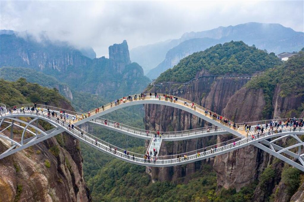 ponte.jpg
