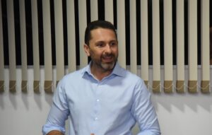 pp-declara-apoio-a-leandro-vilela-em-aparecida-de-goiania.jpg