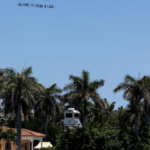 thumbnail-image002-54-.png