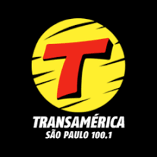 transamerica2