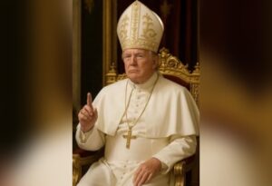 trump-papa-.jpg