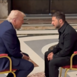 trump-zelensky.png