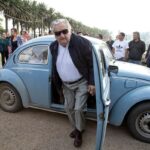 uruguay-elections_fran.jpg