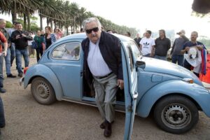 uruguay-elections_fran.jpg