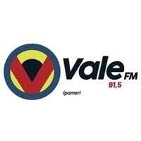 vale