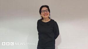 03fea390-4ea7-11f0-9e07-7900e9cdda16.jpg