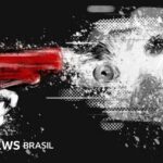 0e7565b0-4c1e-11f0-b2f9-bd12ee184ed5.jpg