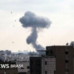 27de3e60-4f5b-11f0-9ba7-07cfb23c20d5.jpg